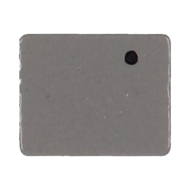 Connecteur Apple iPhone 12 – PhoneFrance