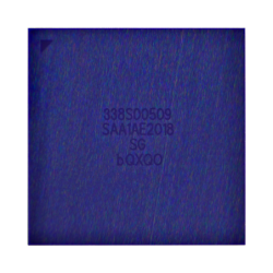 Autres Pièces Apple iPhone 12 – PhoneFrance