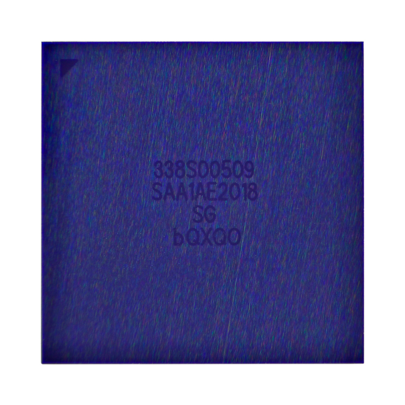 Autres Pièces Apple iPhone 12 – PhoneFrance