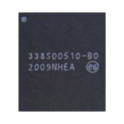 Caméra Apple iPhone 12 – PhoneFrance