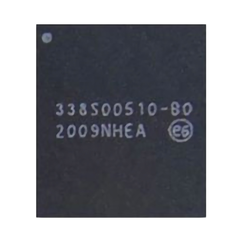 Caméra Apple iPhone 12 – PhoneFrance