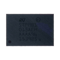 Connecteur Apple iPhone 12 – PhoneFrance