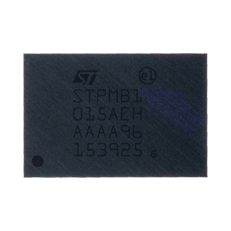 Connecteur Apple iPhone 12 – PhoneFrance