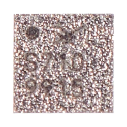 Autres Pièces Apple iPhone 12 – PhoneFrance