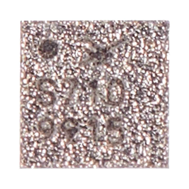 Autres Pièces Apple iPhone 12 – PhoneFrance