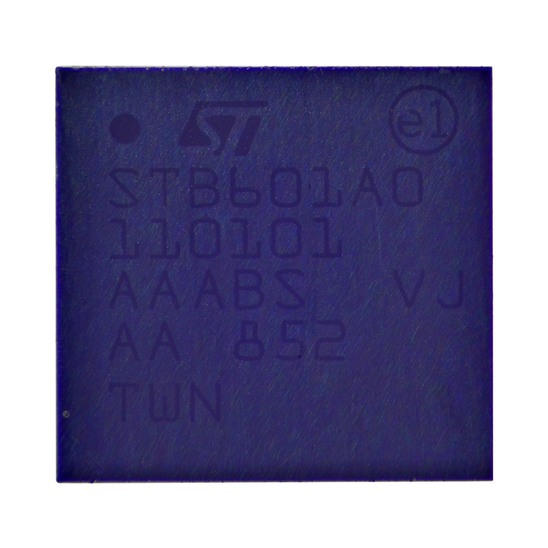 Autres Pièces Apple iPhone 12 – PhoneFrance