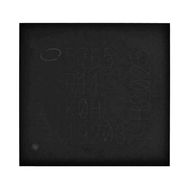 Autres Pièces Apple iPhone 12 – PhoneFrance