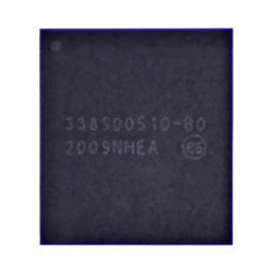 Autres Pièces Apple iPhone 12 – PhoneFrance