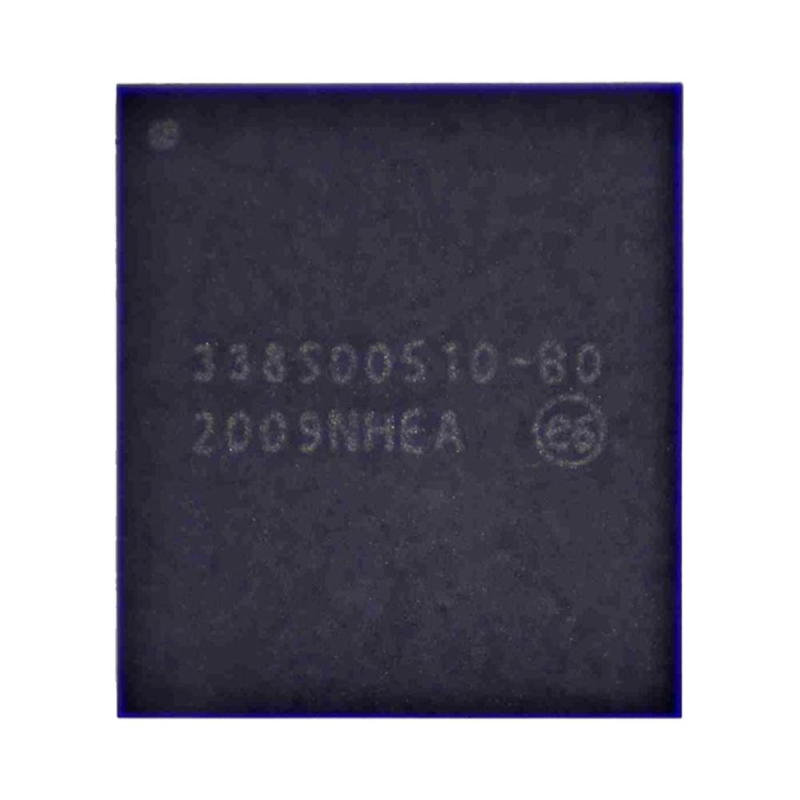 Autres Pièces Apple iPhone 12 – PhoneFrance