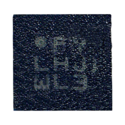 Autres Pièces Apple iPhone 12 – PhoneFrance