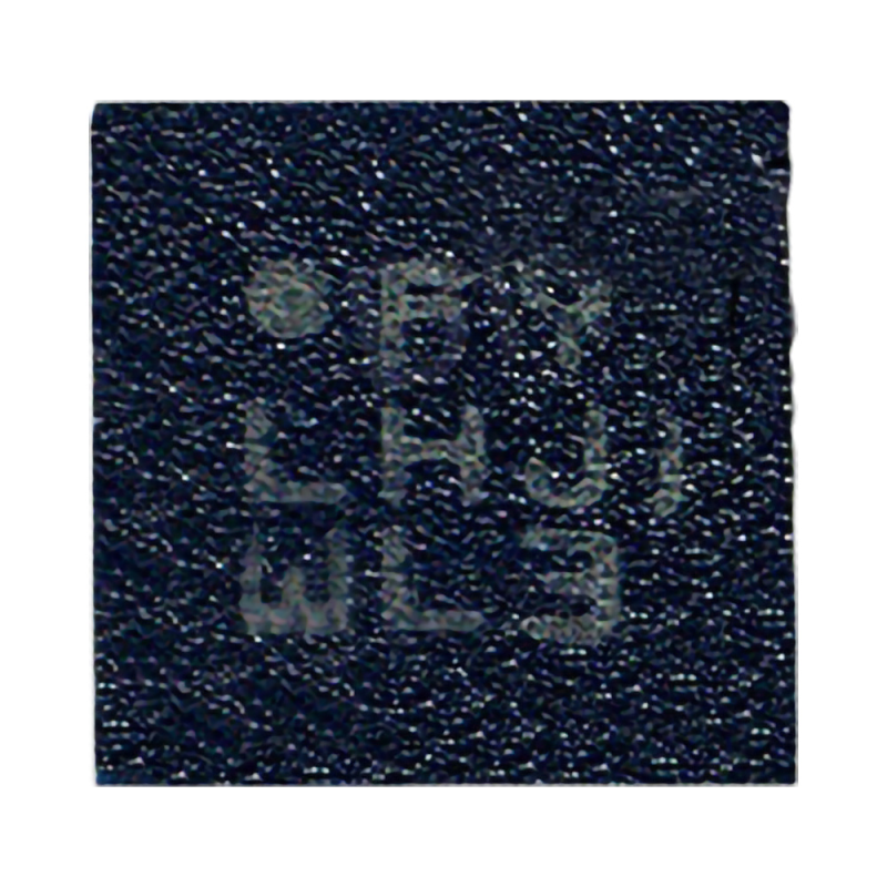 Autres Pièces Apple iPhone 12 – PhoneFrance