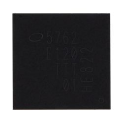 Autres Pièces Apple iPhone 12 – PhoneFrance