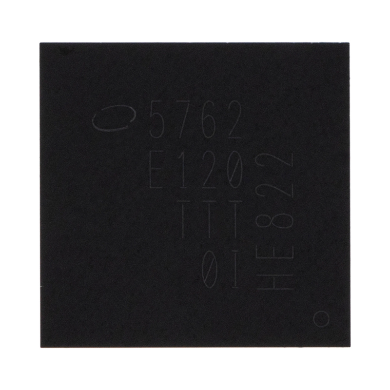 Autres Pièces Apple iPhone 12 – PhoneFrance