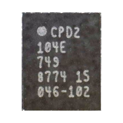 Autres Pièces Apple iPhone 12 – PhoneFrance