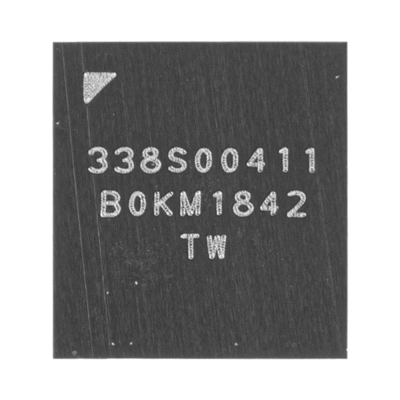 Autres Pièces Apple iPhone 12 – PhoneFrance