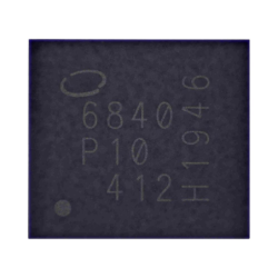 Bouton Apple iPhone 12 – PhoneFrance