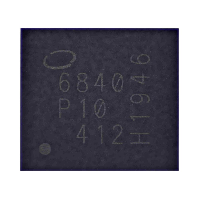 Bouton Apple iPhone 12 – PhoneFrance