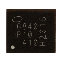 Bouton Apple iPhone 12 – PhoneFrance