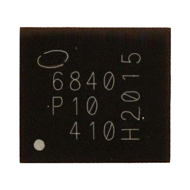 Bouton Apple iPhone 12 – PhoneFrance