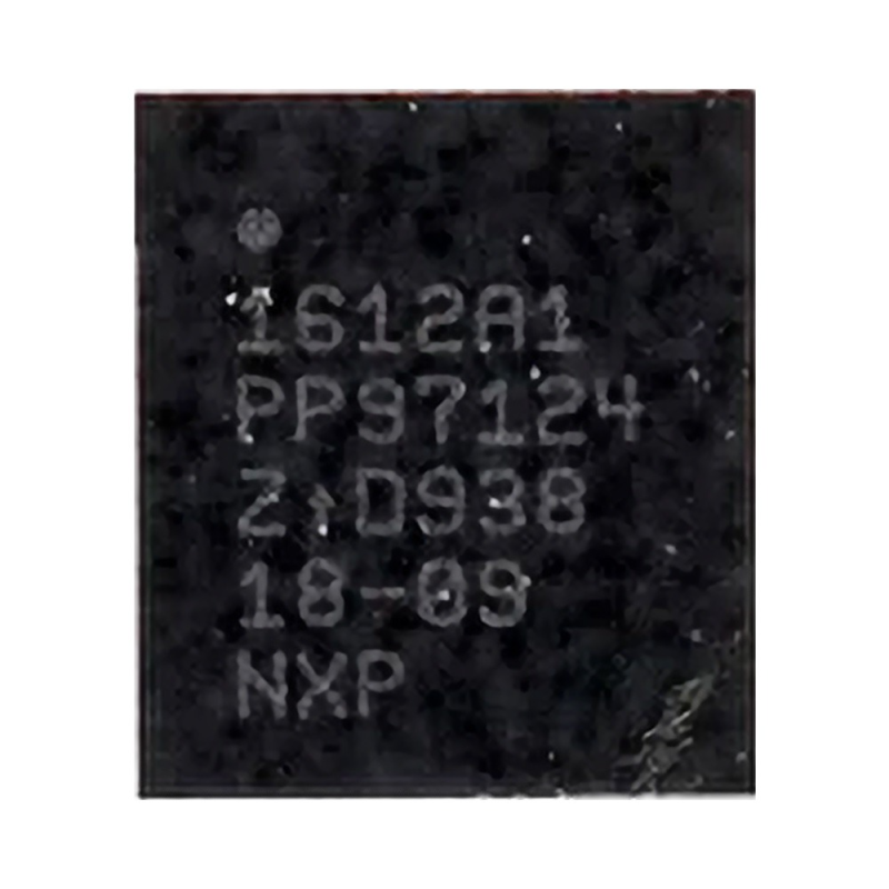 Autres Pièces Apple iPhone 12 – PhoneFrance