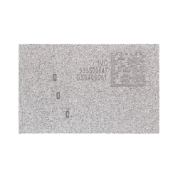 Autres Pièces Apple iPhone 12 – PhoneFrance