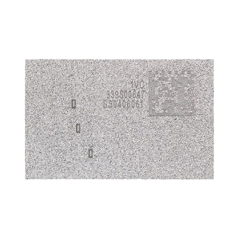 Autres Pièces Apple iPhone 12 – PhoneFrance