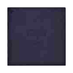 Autres Pièces Apple iPhone 12 – PhoneFrance