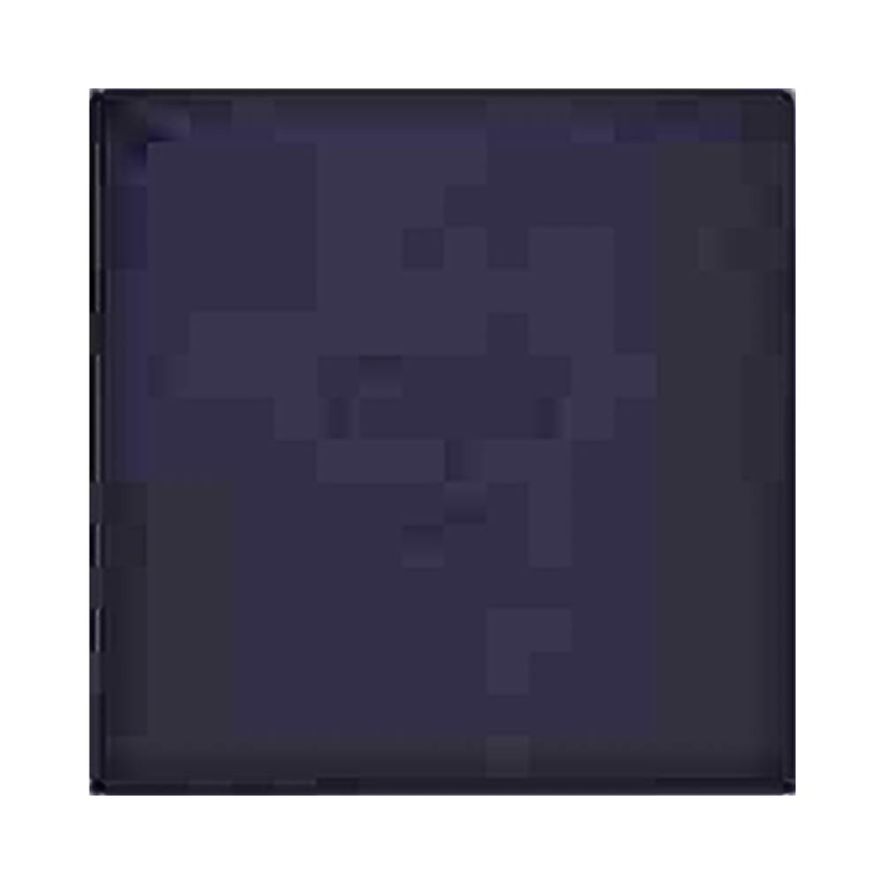 Autres Pièces Apple iPhone 12 – PhoneFrance