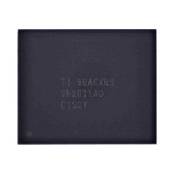 Connecteur Apple iPhone 12 – PhoneFrance