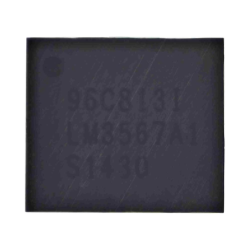 Caméra Apple iPhone 14 – PhoneFrance