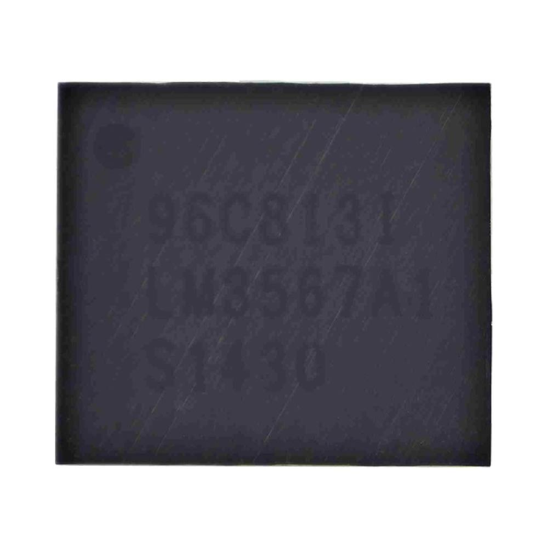 Caméra Apple iPhone 14 – PhoneFrance