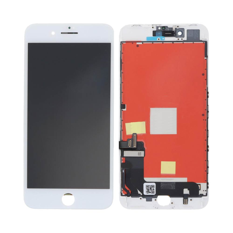 Autres Pièces Apple iPhone 8 – PhoneFrance