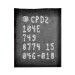 Connecteur Apple iPhone 12 – PhoneFrance