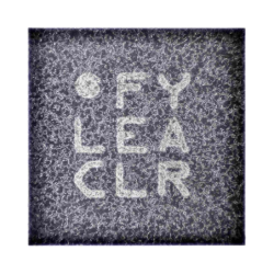 Autres Pièces Apple iPhone 14 – PhoneFrance