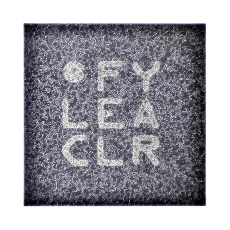 Autres Pièces Apple iPhone 14 – PhoneFrance