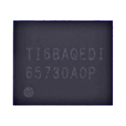 Autres Pièces Apple iPhone 12 – PhoneFrance