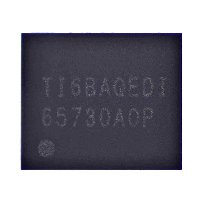 Autres Pièces Apple iPhone 12 – PhoneFrance