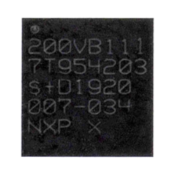 Autres Pièces Apple iPhone 12 – PhoneFrance