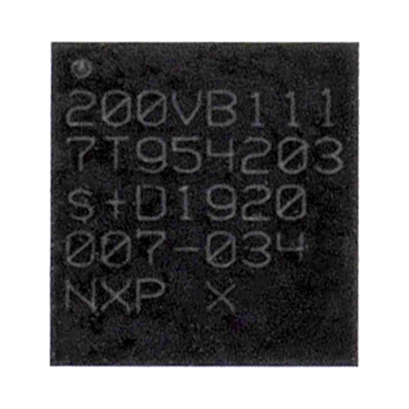 Autres Pièces Apple iPhone 12 – PhoneFrance