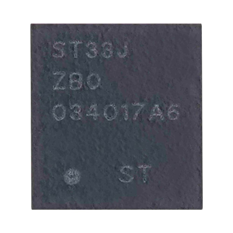 Autres Pièces Apple iPhone 14 – PhoneFrance