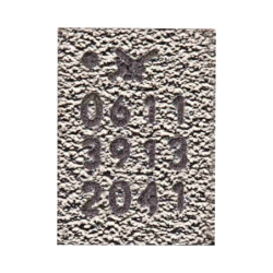 Autres Pièces Apple iPhone 12 – PhoneFrance