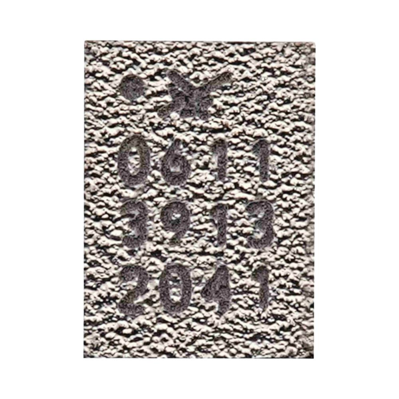 Autres Pièces Apple iPhone 12 – PhoneFrance