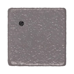 Autres Pièces Apple iPhone 12 – PhoneFrance