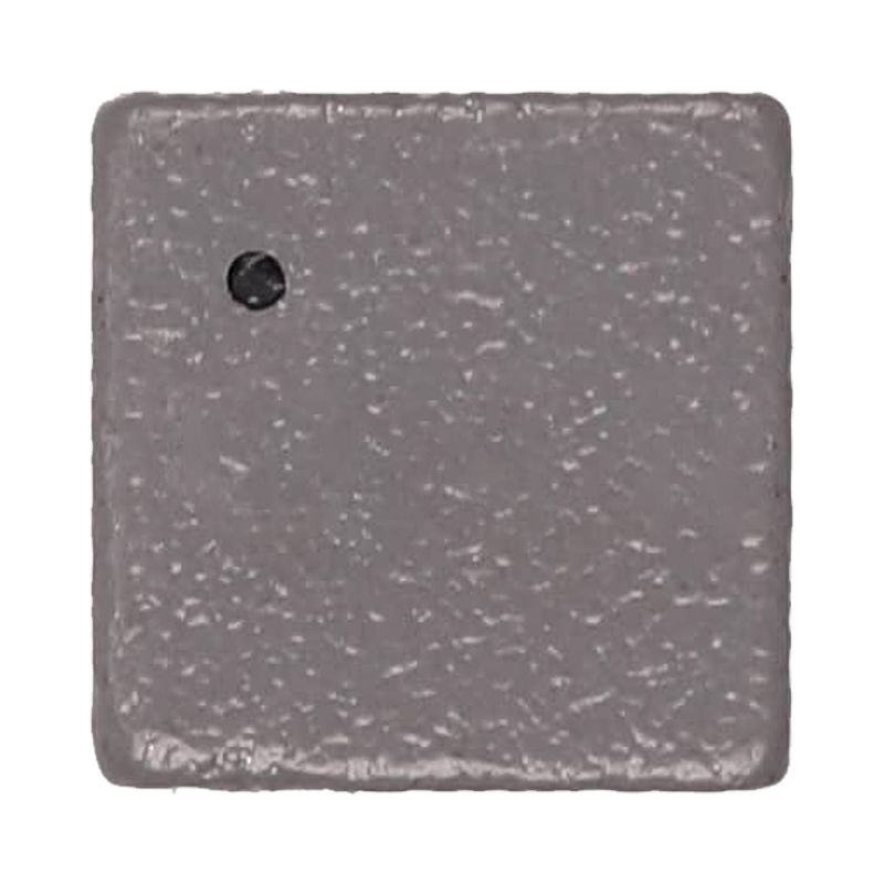 Autres Pièces Apple iPhone 12 – PhoneFrance