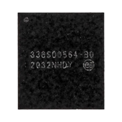 Caméra Apple iPhone 12 – PhoneFrance