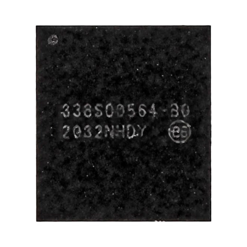 Caméra Apple iPhone 12 – PhoneFrance