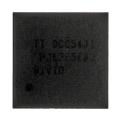 Écran Apple iPhone 12 – PhoneFrance