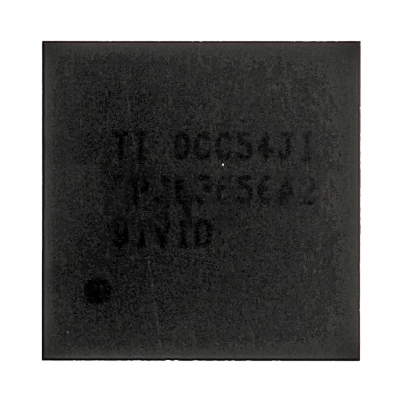 Écran Apple iPhone 12 – PhoneFrance