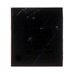 Autres Pièces Apple iPhone 12 – PhoneFrance