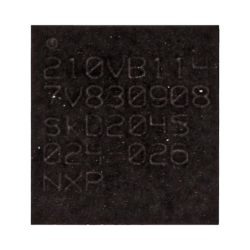 Autres Pièces Apple iPhone 12 – PhoneFrance